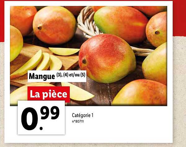 Mangue