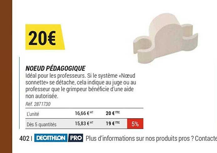 nœud pédagogique