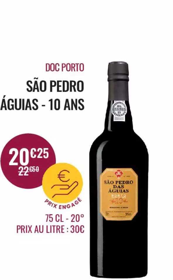 doc porto são pedro águias-10 ans