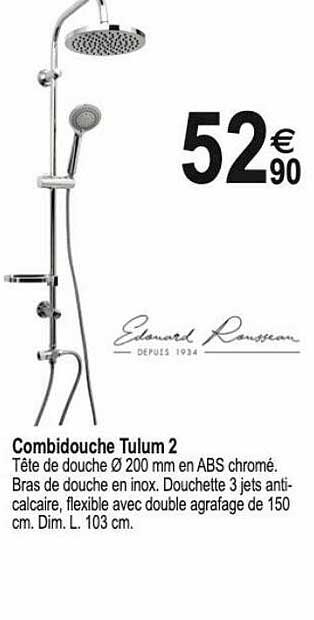 edouard rousseau combidouche tulum 2