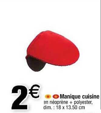 Manique Cuisine