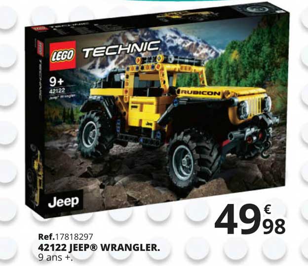 42122 jeep wrangler