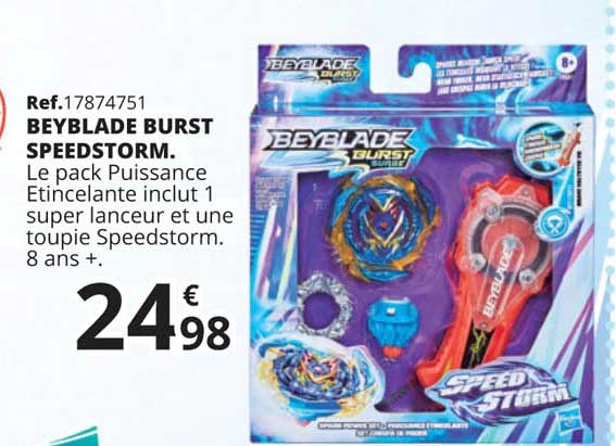 beyblade burst speedstorm.