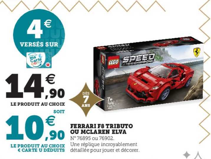 ferrari f8 tributo ou mclaren elva