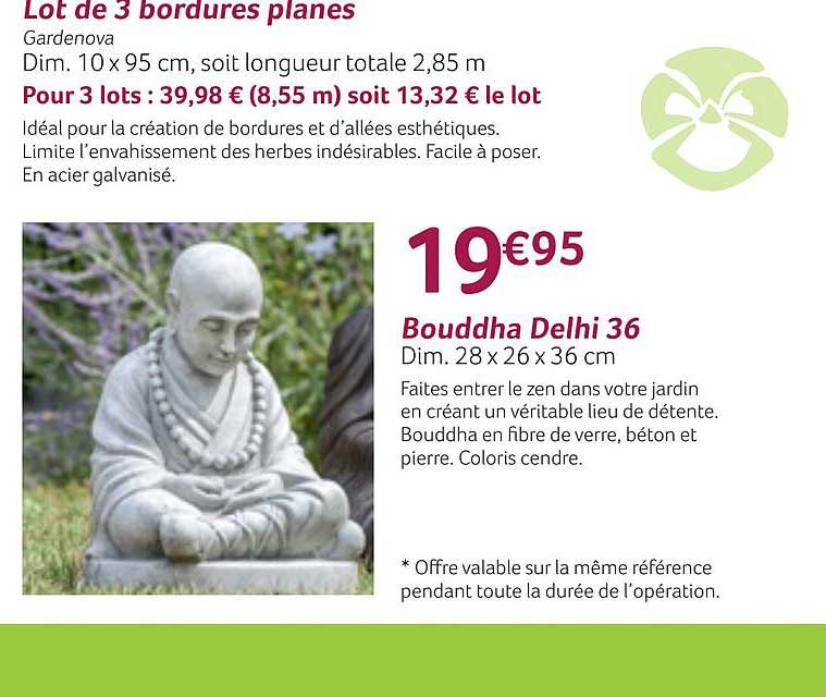 bouddha delhi 36