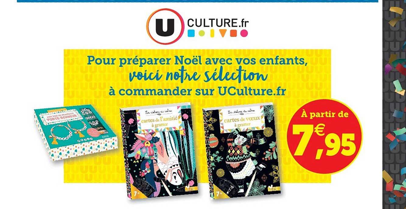 uculture.fr