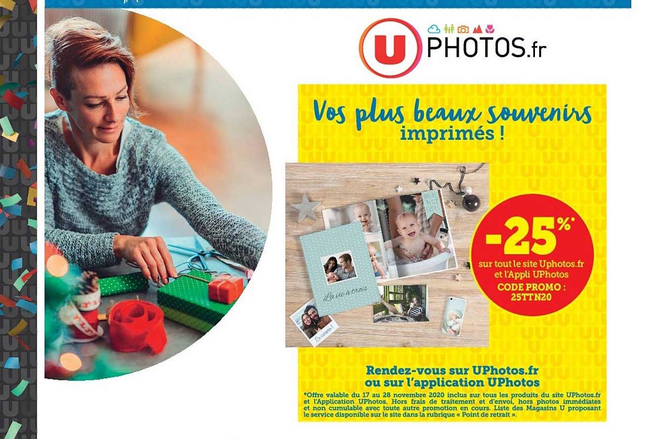 uphotos.fr