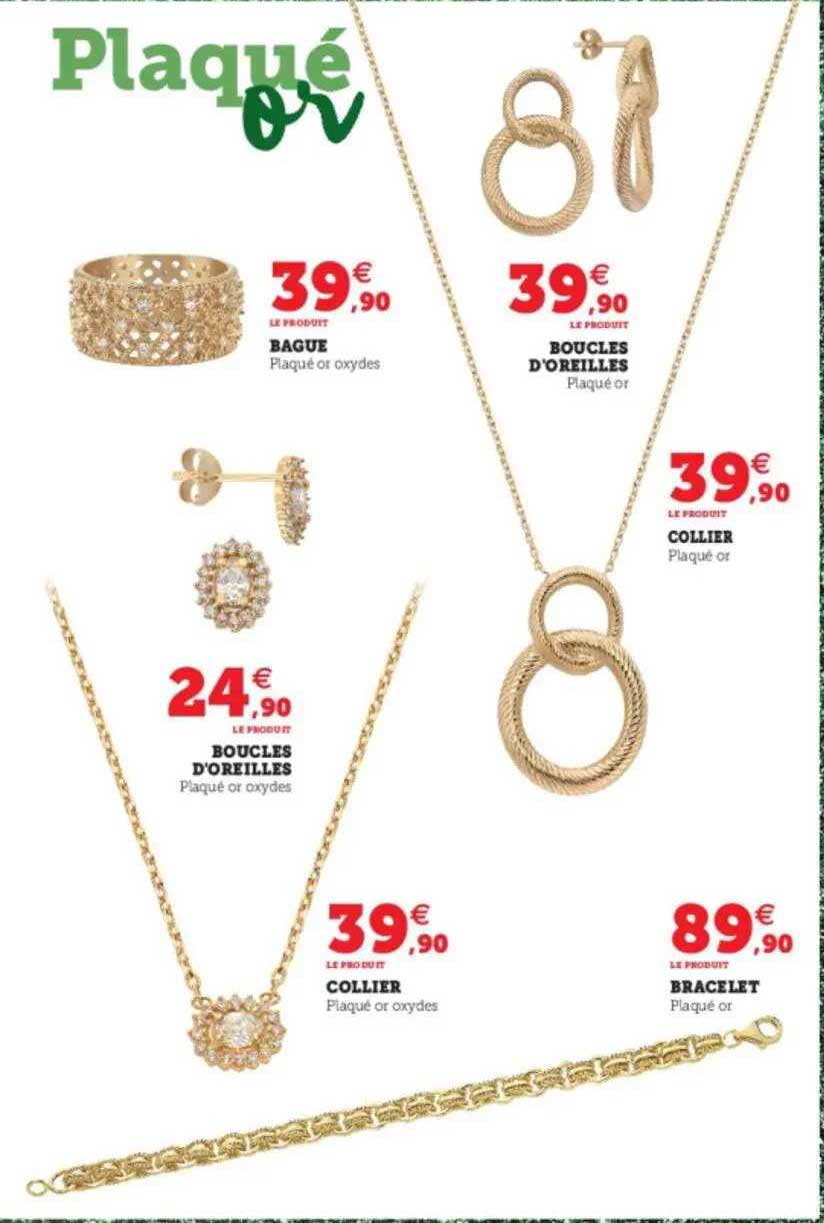 bague, boucles d'oreilles, collier, boucles d'oreilles, collier, bracelet