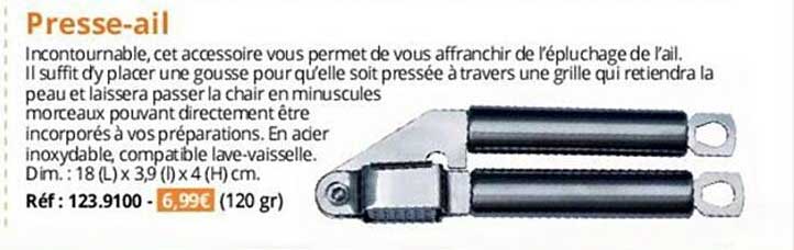 presse-ail