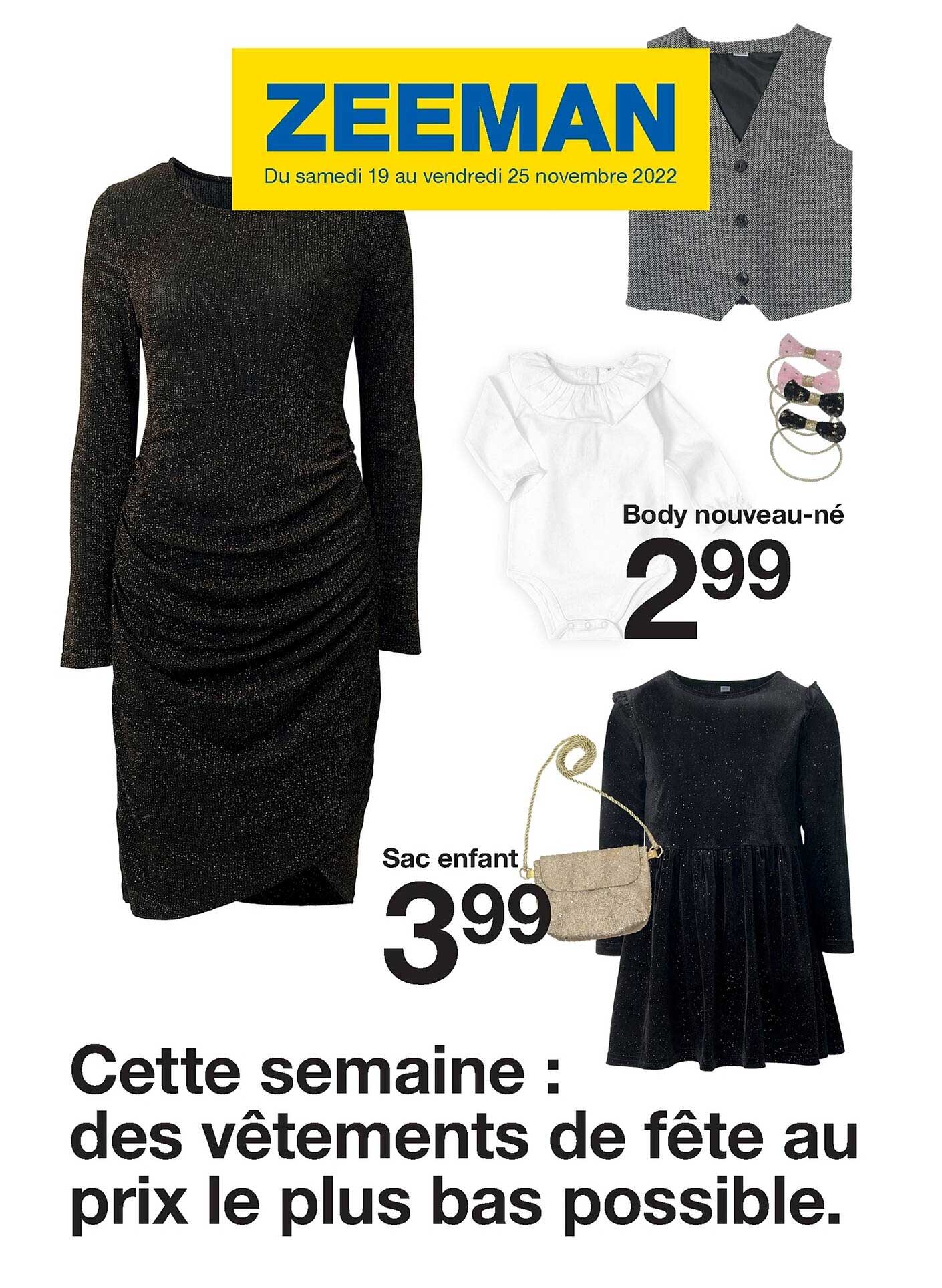 sac enfant, body nouveau-né