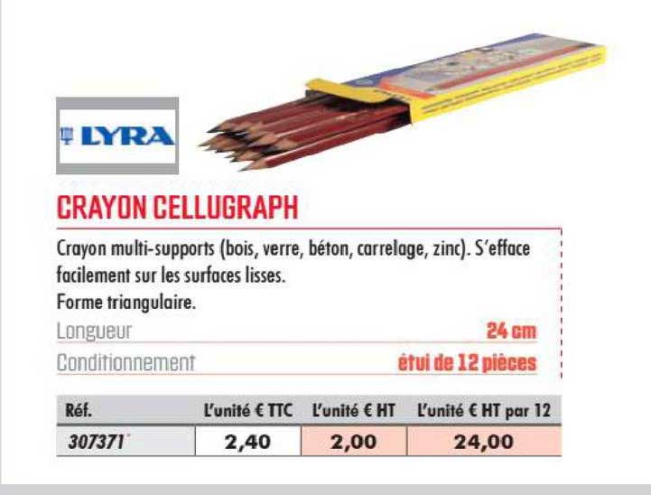 crayon cellugraph lyra