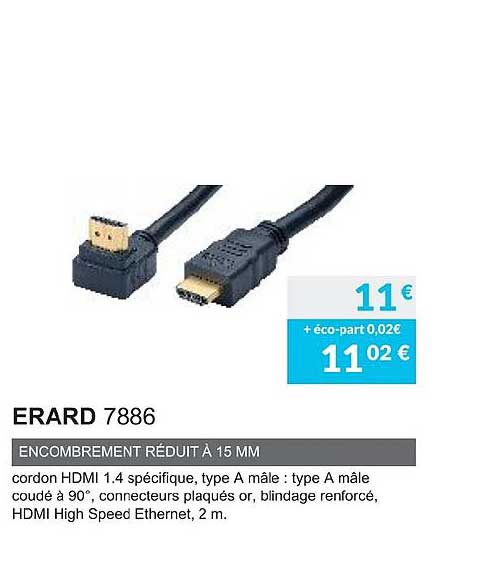 Erard 7886