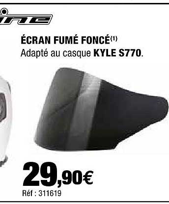 loaf cakes lemon meyer, blueberry, banana, banana chocolate chip or assorted varieties