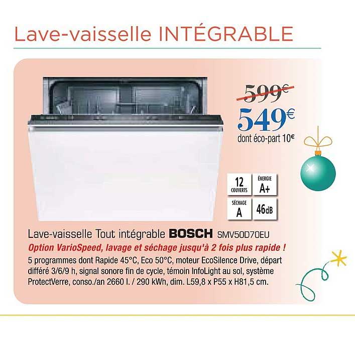 miss vickie's kettle chips