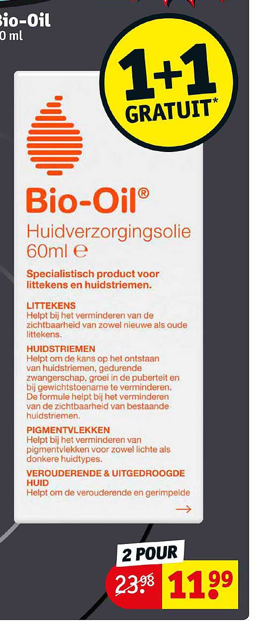 bio-oil