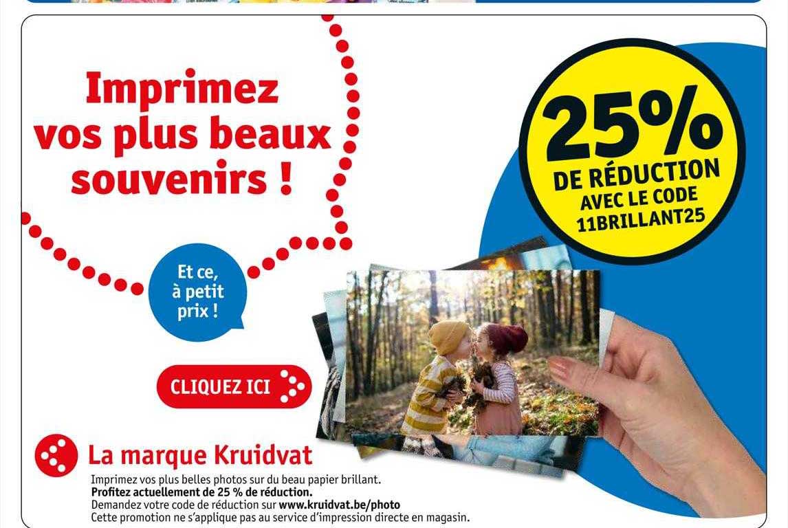 plus beaux souvenirs !