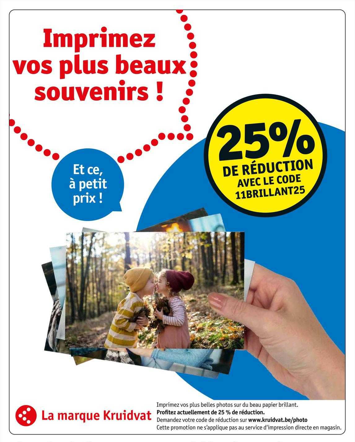 plus beaux souvenirs !