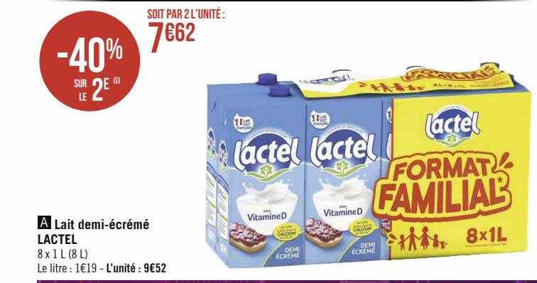 cervesa a.k. damm ampolla