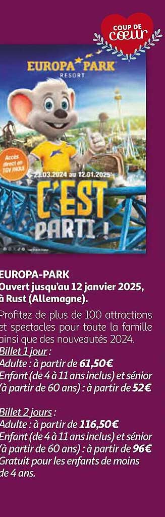 europa-park