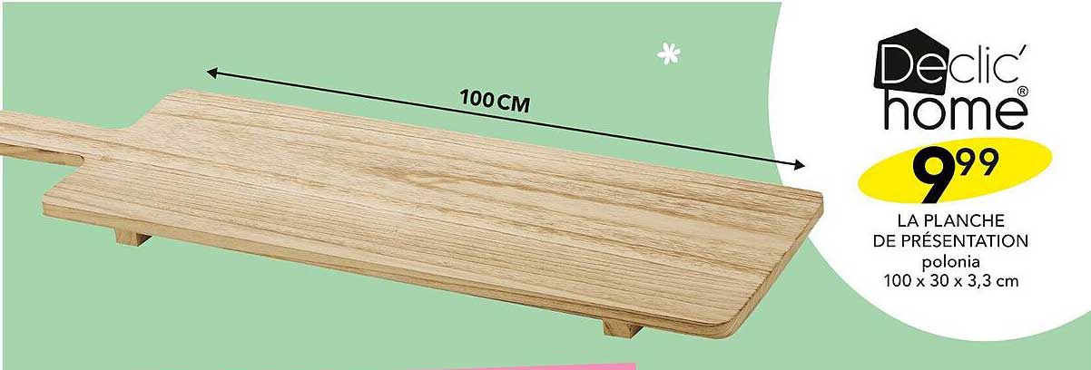 La Planche De Présentation Polonia