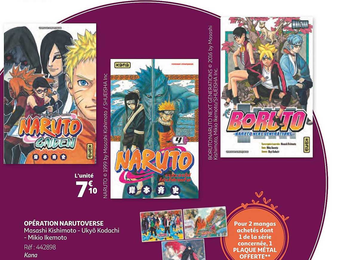 opération narutoverse - masashi kashimata - ukyô kadachi - mikio ikemoto