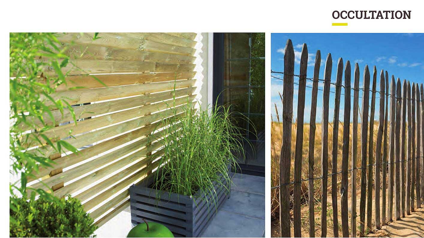 occultation