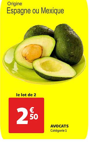 Avocats