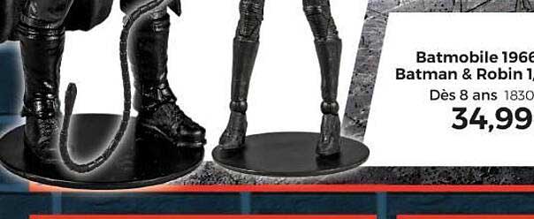 batmobile 1966 batman & robin