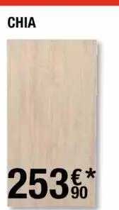 Chia