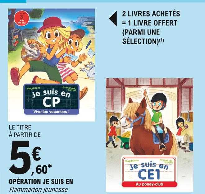 opération je suis en