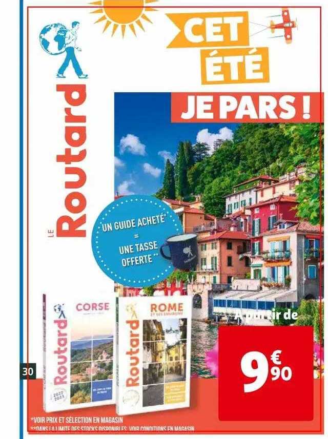 routard