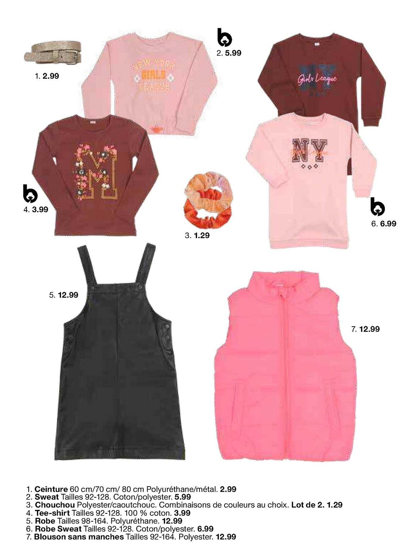 Ceinture, Sweat, Chouhou, Tee-shirt, Robe, Robe Sweat, Nlouson Sans Manches