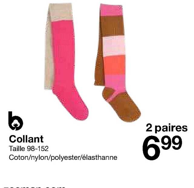 Collant