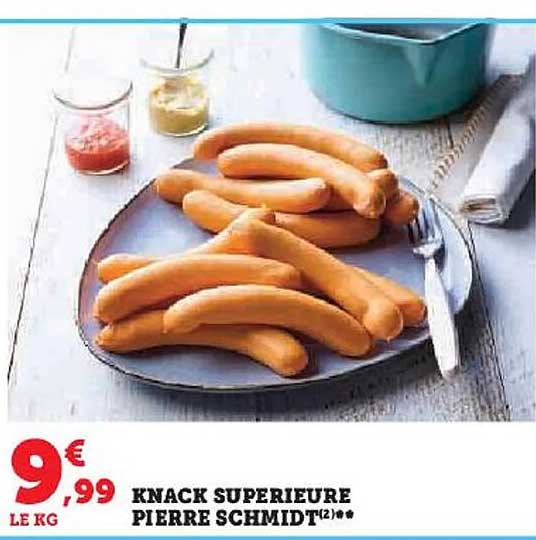 knack supérieur pierre schmidt