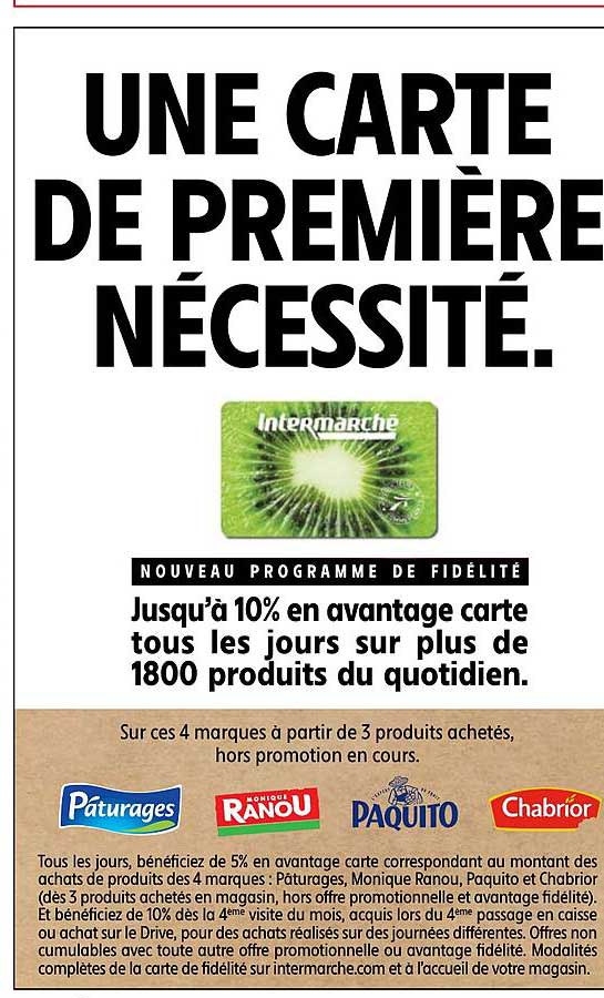 pâturages, ranou, paquito, chabrior