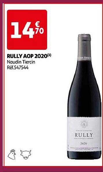 rully aop 2020 naudin tiercin