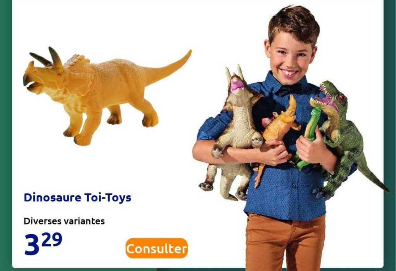 dinosaure toi-toys