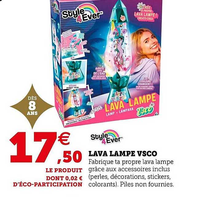 lava lampe vsco style 4 ever