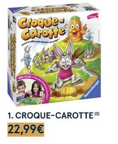 croque-carotte