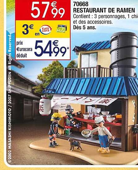 70668 restaurant de ramen