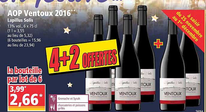 aop ventoux 2016 lapillus solis