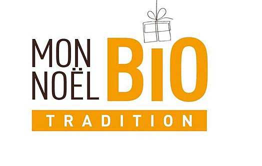 Mon Noël Bio Tradition