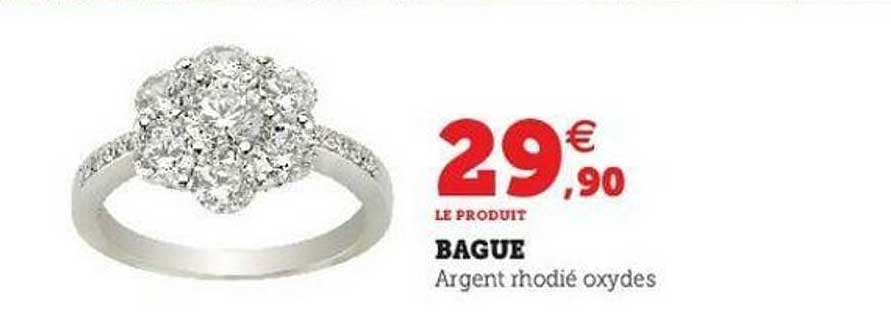Bague
