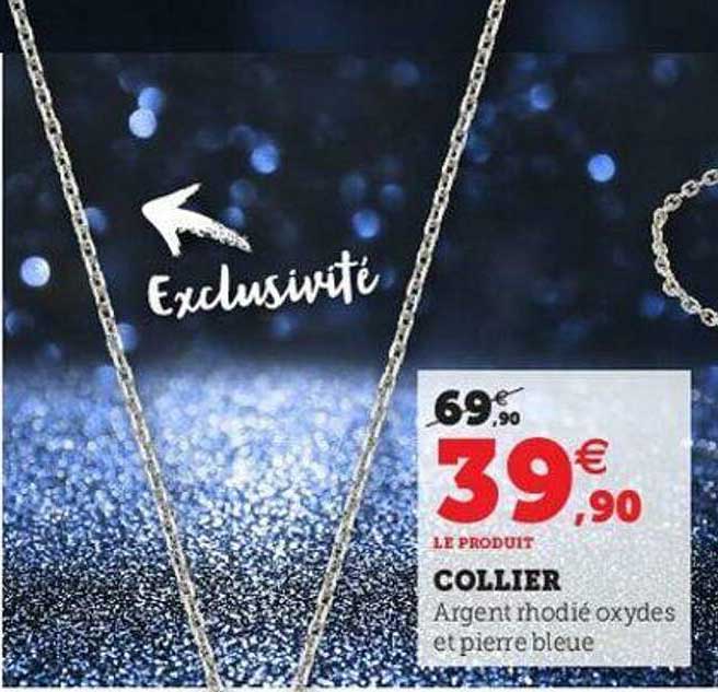 Collier
