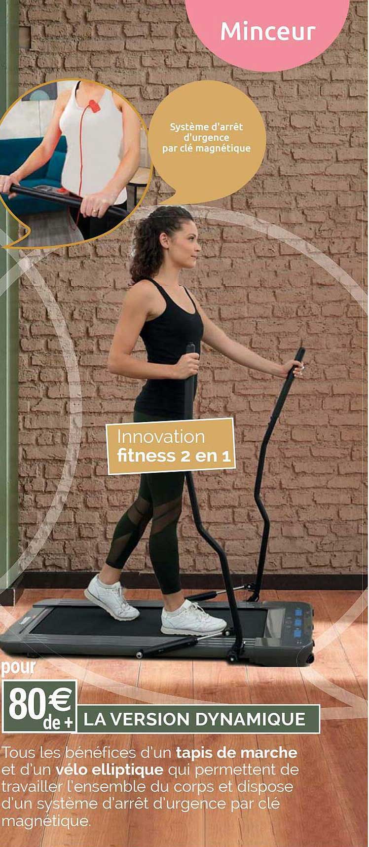 la version dynamique