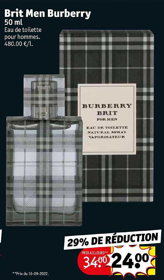brit men burberry