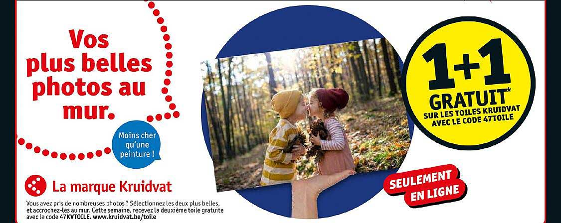 plus belles photos au mur