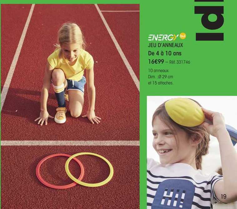 energyy jeu d'anneaux