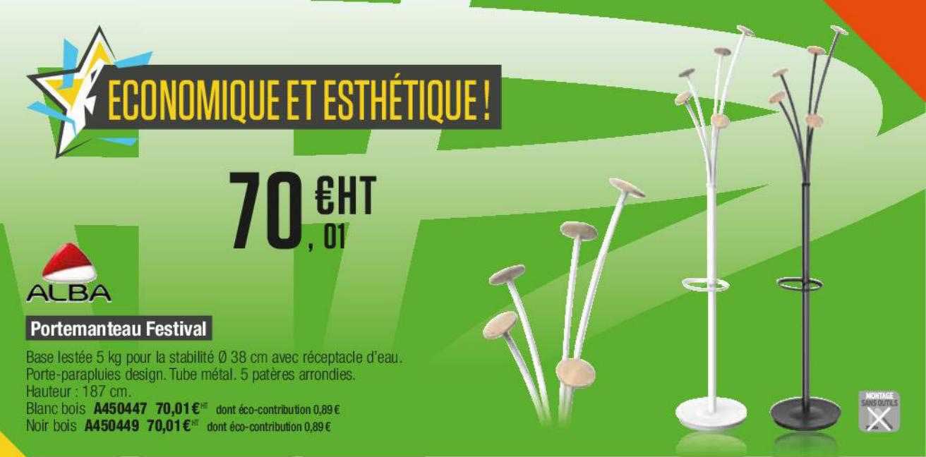 alba portemanteau festival