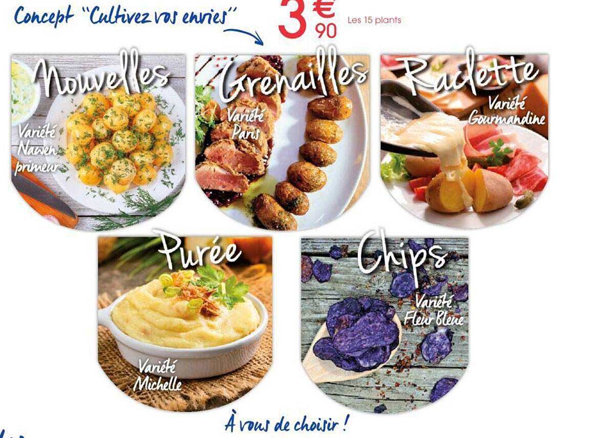 concept "cultivez vos envies"